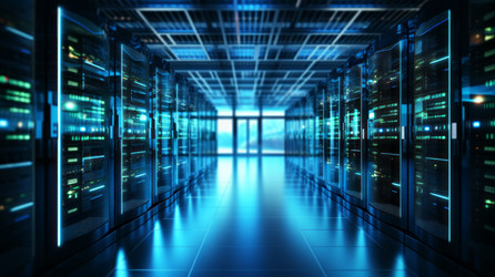 Similar image 22108719