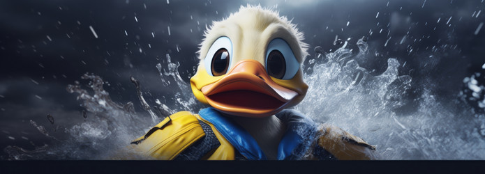 Similar image 22109243