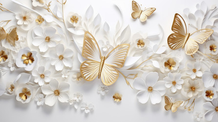 Similar image 22111507