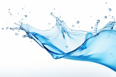 Similar image 22123624