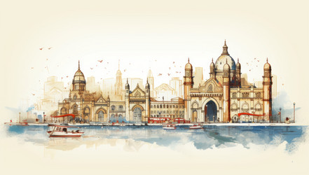 Similar image 22123625