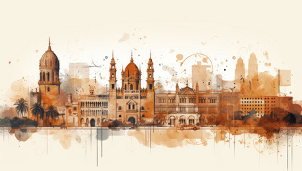 Similar image 22123626