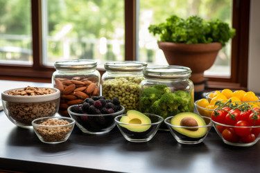 Similar image 22123629