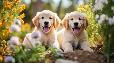 Similar image 22123630