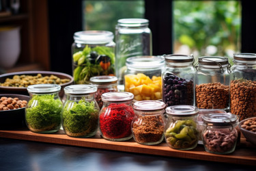 Similar image 22123631