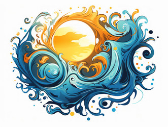 Similar image 22123632