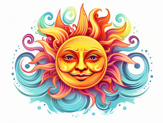 Similar image 22123633