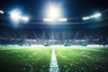 Similar image 22123634