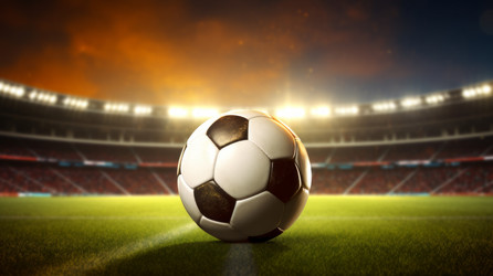 Similar image 22123963