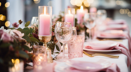 Similar image 22124023