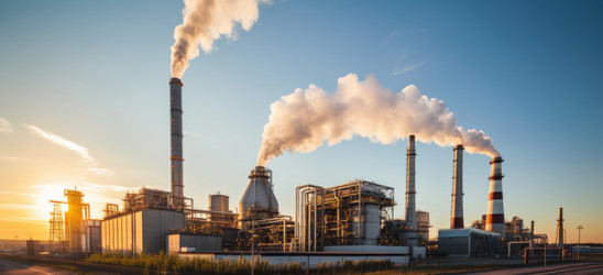 Similar image 22124024