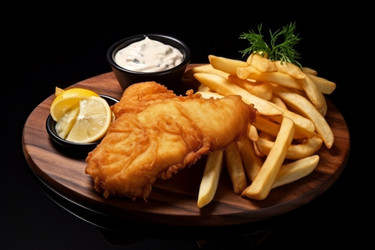 Similar image 22124025