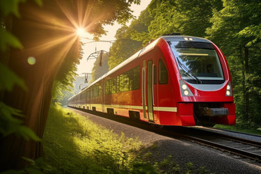 Similar image 22124026