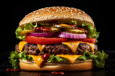 Similar image 22124027