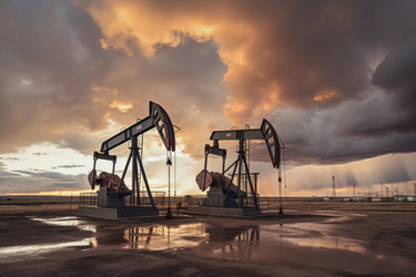 Similar image 22124028