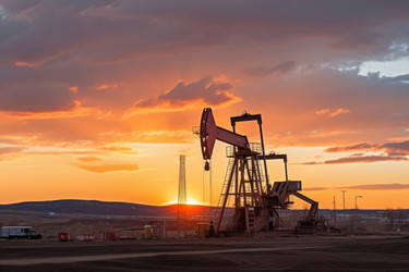 Similar image 22124030