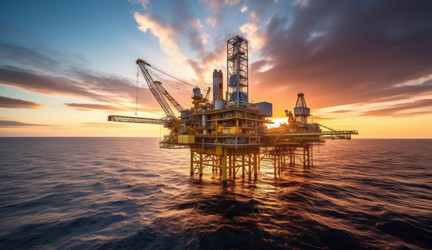 Similar image 22124031