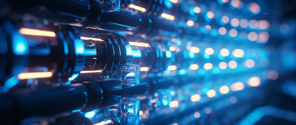 Similar image 22124337