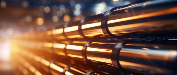 Similar image 22124338