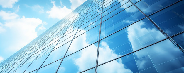 Similar image 22124339