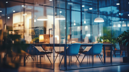 Similar image 22124340