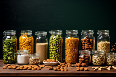 Similar image 22124342