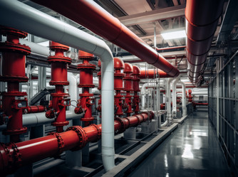 Similar image 22124343