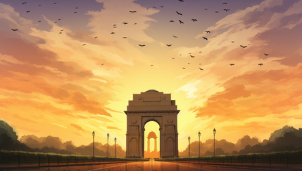 Similar image 22124344