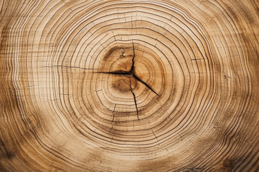 Similar image 22107880