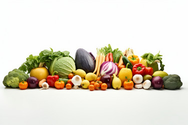 Similar image 22107881