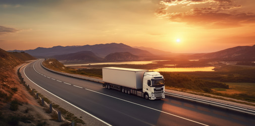 Similar image 22107882