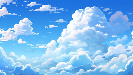 Similar image 22107999