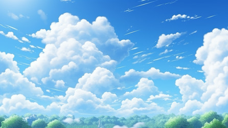 Similar image 22108022