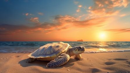 Similar image 22108090