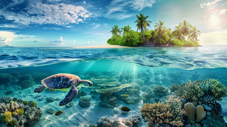 Similar image 22108091