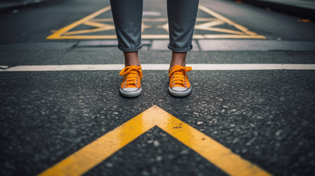 Similar image 22108093