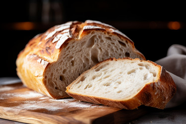 Similar image 22108094