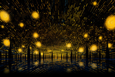 Similar image 22108095