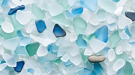 Similar image 22108096