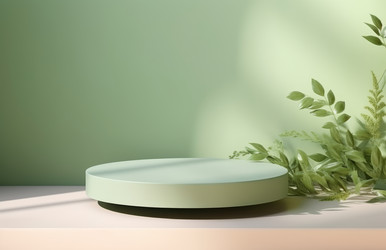 Similar image 22108098