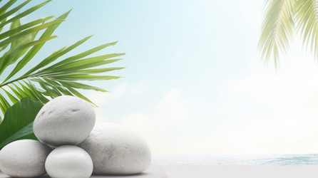 Similar image 22108318