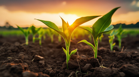 Similar image 22108320