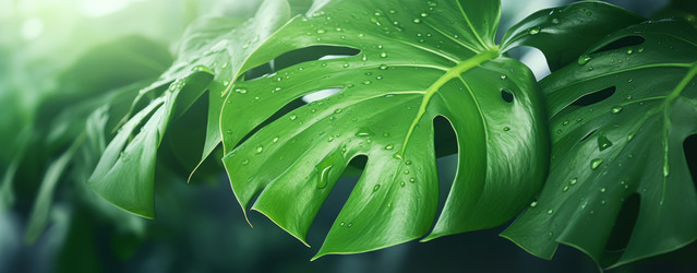 Similar image 22108321