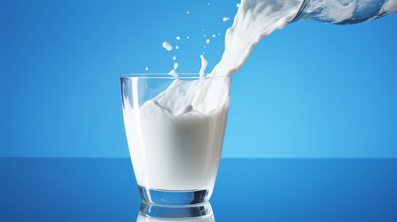 Similar image 22108322