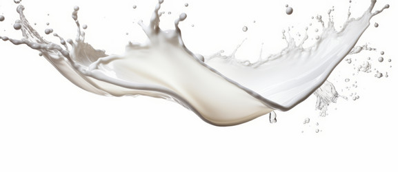 Similar image 22108520