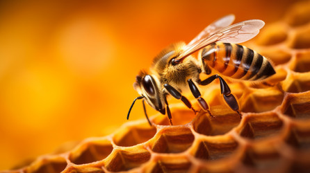 Similar image 22108522