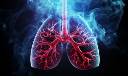 Similar image 22108523