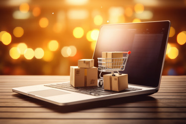 Similar image 22108524