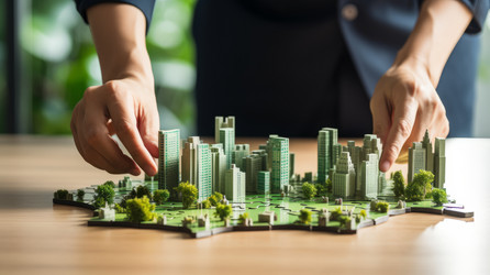 Similar image 22108720