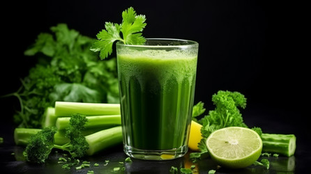 Similar image 22108721